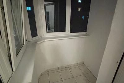 Apartament cu 2 camere decomandat, mobilat în Rahova - 11