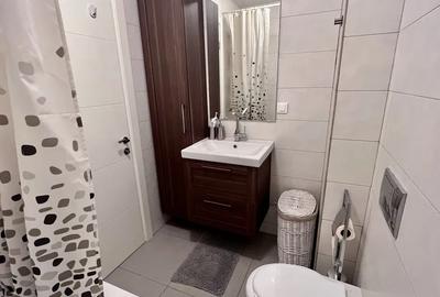 Apartament 2 Camere | Floreasca Residence | Parcare Subterana Inclusa - 6