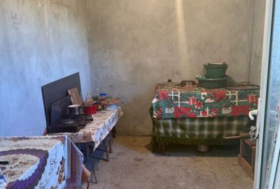 Casa 133 mp utili, 3300 mp teren, Ciutura - 9