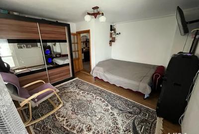 Casa de vanzare oras Baicoi - 16