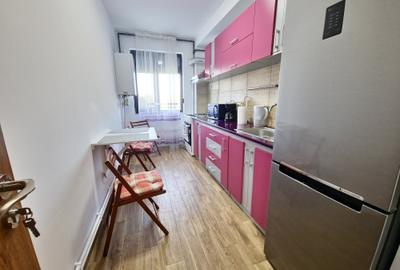 Garsoniera decomandata  Steaua de Mare Nord 2 Eforie Nord termen lung - 5