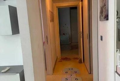 Apartament 3 camere - 3