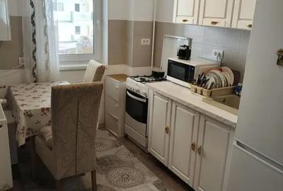 Apartament cu 2 camere decomandat în Central - 5