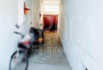 Casa 3 camere de vanzare in Dimitrie Cantemir Oradea, Oradea - 16