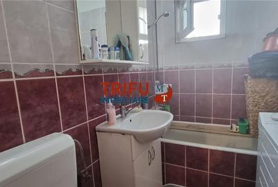 Apartament Deosebit cu 4 Camere de Vanzare in Cetate! - 7