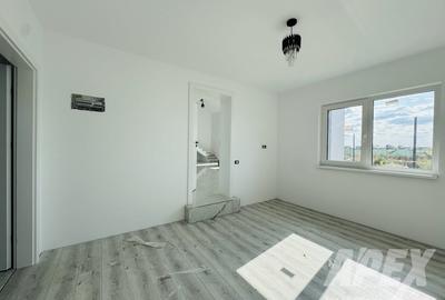 Casa individuala 5 camere | Fotovoltaice | Pompa caldura | Domnesti - 10