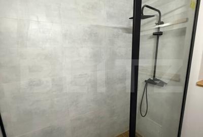 Apartament de inchiriat cu 3 camere - 14