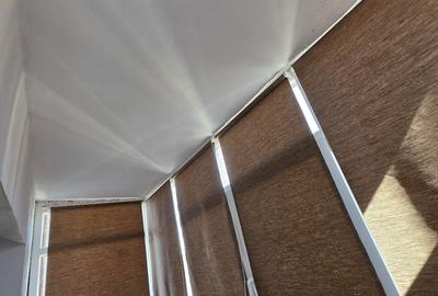 Apartament cu 2 camere semidecomandat în Central - 7