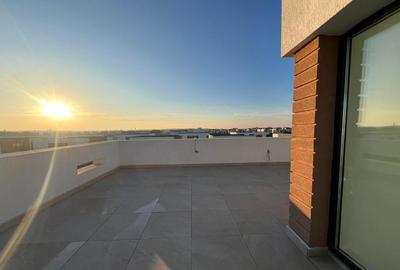 TEREN 300 MP, 4 camere, incalzire pardoseala, LA CHEIE! TEREN 300 MP, 4 camere, incalzire pardoseala, LA CHEIE! - 13