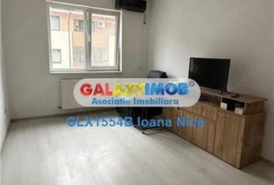 APARTAMENT 2 CAMERE  DE VANZARE MILITARI RESIDENCE - 2