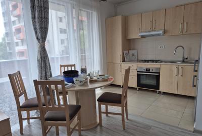 La IRIS-Aradului-la 10 minute de Universitatea Veterinara 6 min. spital Premier, La IRIS-Aradului-la 10 minute de Universitatea Veterinara 6 min. spital Premier, - 5