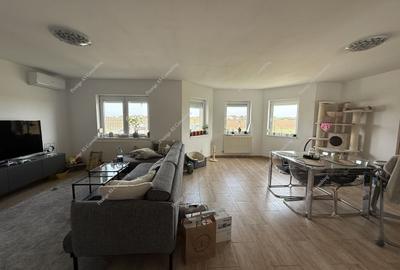 Casa individuala 648mp Teren| 5 Camere | Garaj | Dumbravita - 10