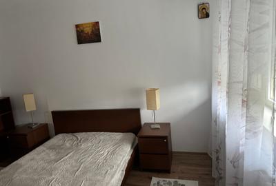 Apartament cochet - 6