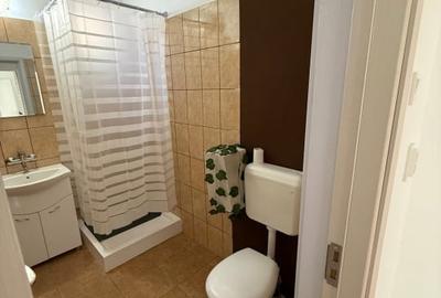 Spatiu comercial zona Tomis Mall - 7