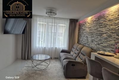 Casă cu 4 camere cu Canalizare în Răcădău - 1