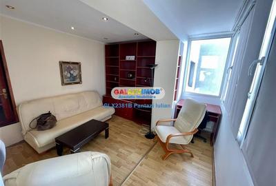 Apartament 2 camere | 13 Septembrie | Casa Poporului | Izvor - 2