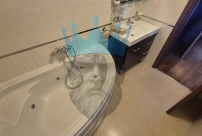 Apartament cu 3 camere decomandat în Grozăvești - 8