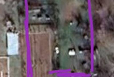 Spațiu comercial, în Central - 1