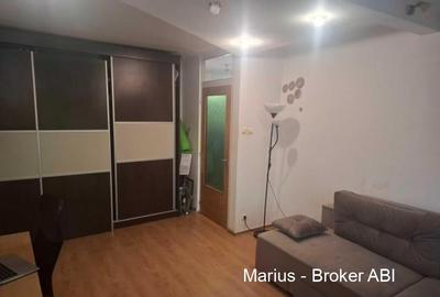 Vanzari Garsoniere Tineretului - 1