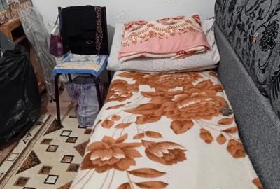 Apartament cu 2 camere semidecomandat în Berceni - 1