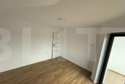 Casă cu 4 camere cu Teren 373 Mp în Central - 7