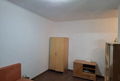Ocazie!!! Garsoniera decenta Micalaca Orizont la super pret mobilata si utilata ocupabila imediat - 1