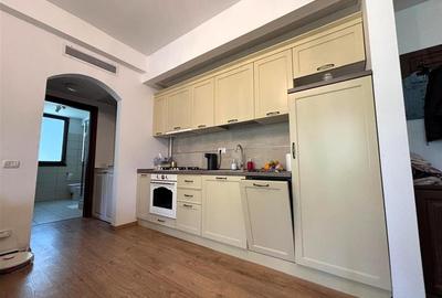 Apartament 2 camere, modern, langa partia de schi - 3