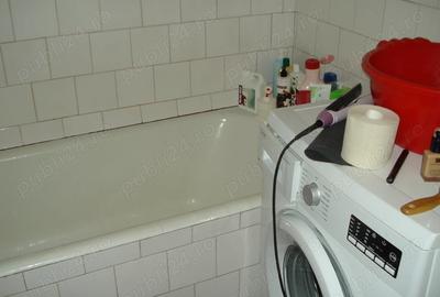 Garsonieră semidecomandată în Lipovei - 7