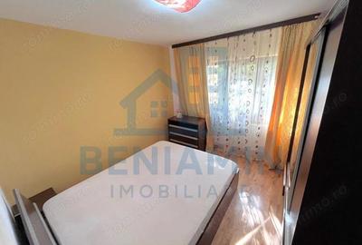 Apartament-2 Semi-Parter-Mobilat-Utilat-Rovine-Langa Damarin - 3