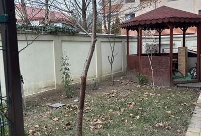 Apartament cu 2 camere decomandat în Roșu - 3