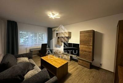 Apartament 2 camere, decomandat,centrala proprie,petfriendly, Soarelui - 1