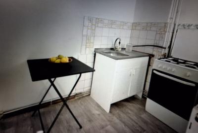 Vand garsoniera zona Grivitei - 8