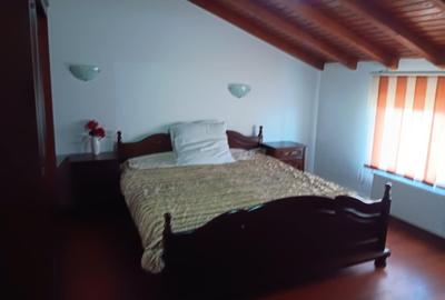 Casă individuală cu 5 camere cu Teren 600 Mp în Chicerea - 2