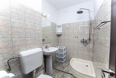 Garsonieră semidecomandată în Iancului - 8