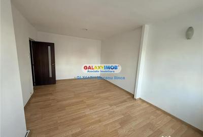 Apartament cu 4 camere decomandat, mobilat în Republicii - 7
