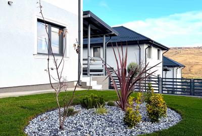 Case la CHEIE, finalizate & intabulate /Rediu 400 mp teren!COMISION 0%! - 7