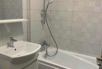 MILITARI / ROTAR PARK2 - 12 minute metrou - Apartament 2 camere CENTRALA PROPRIE - 7