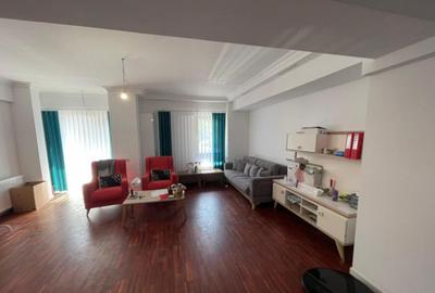 Apartament 2 camere zona City Park Mall bloc nou