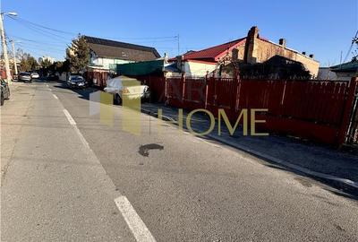 Vanzare teren intravilan, 164 mp, in Ploiesti, zona centrala - 7