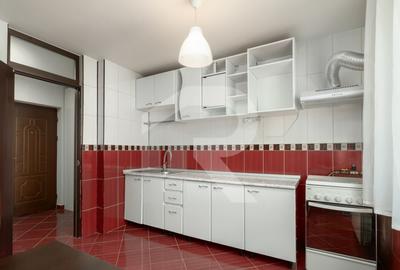 Prosper Plaza - Sebastian 2 camere decomandat - 9