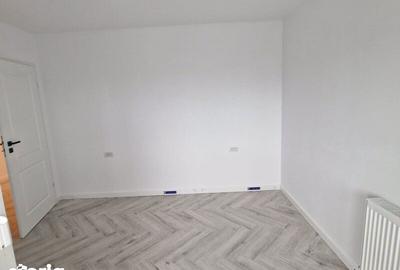 Apartament cu 3 camere în Dristor - 8