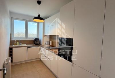 Apartament cu 2 camere în Girocului - 1