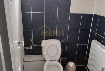 Casă cu 4 camere cu Teren 1200 Mp în Central - 6