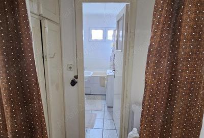 Vand apartament 3 camere - 9