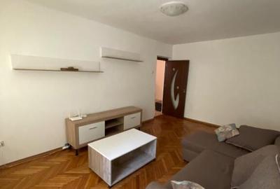 Ap. 3 cam Podu Ro? - la bulevard ideal locuin?a sau birou/spa?iu come - 3