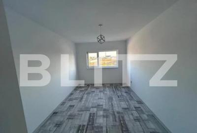 Casa cu 4 camere, 133 mp, utili, teren 555 mp in cartierul - 8