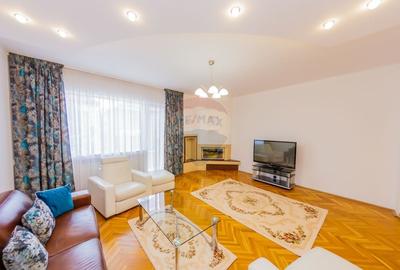 Duplex cu 5 camere cu Teren 306 Mp în Săsar - 2