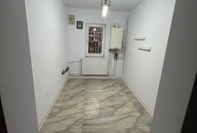 Spațiu comercial, de 52 mp, în Bârlad - 2