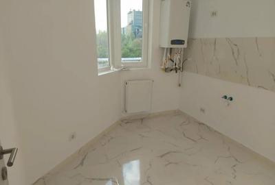 Garsonieră în Metalurgiei - 9