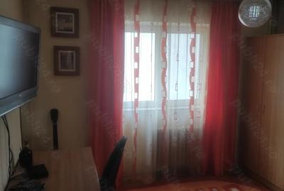 Apartament 3 camere de inchiriat - 6